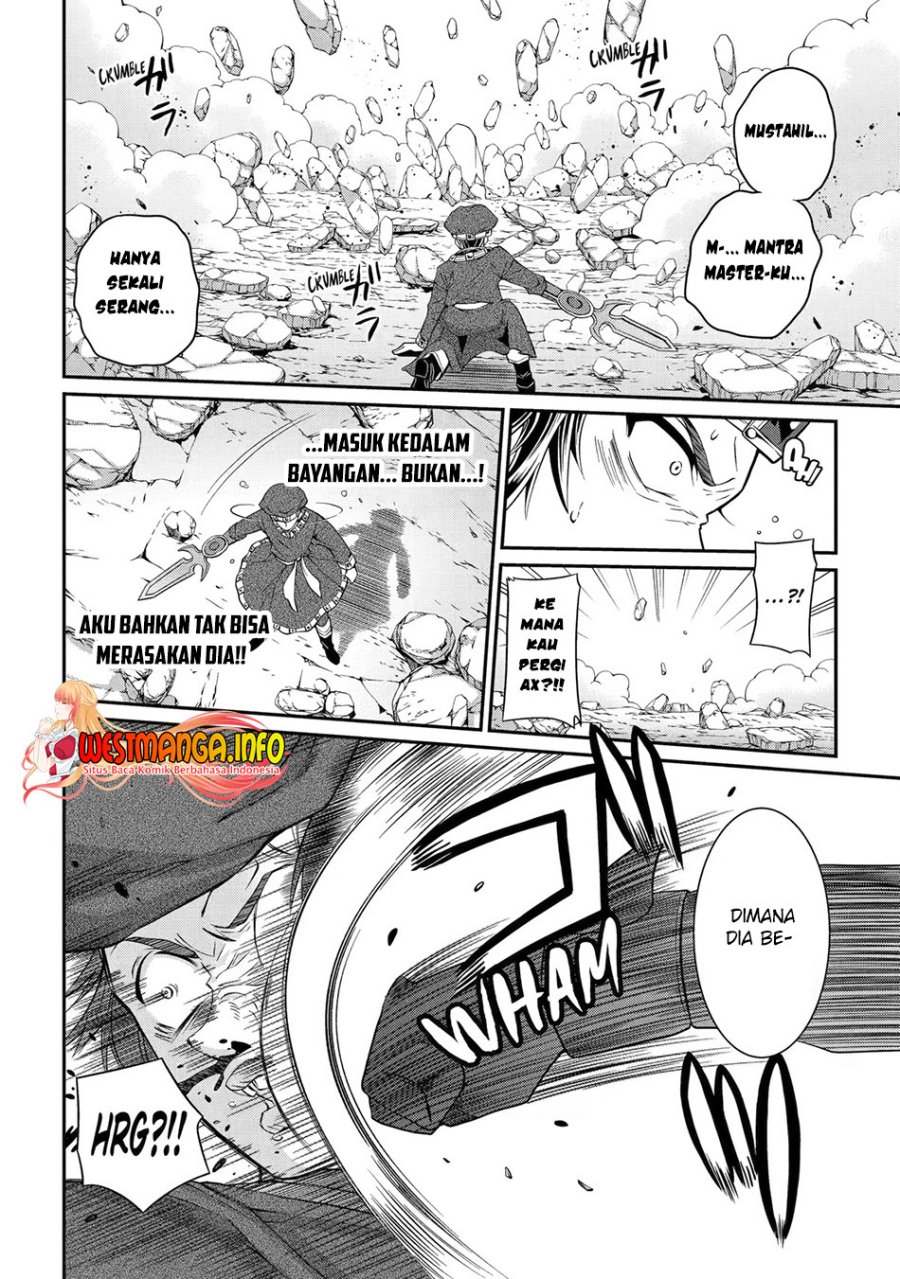 Shikkoku Tsukai no Saikyo Yusha Nakama Zen’in ni Uragira Retanode Saikyo no Mamono