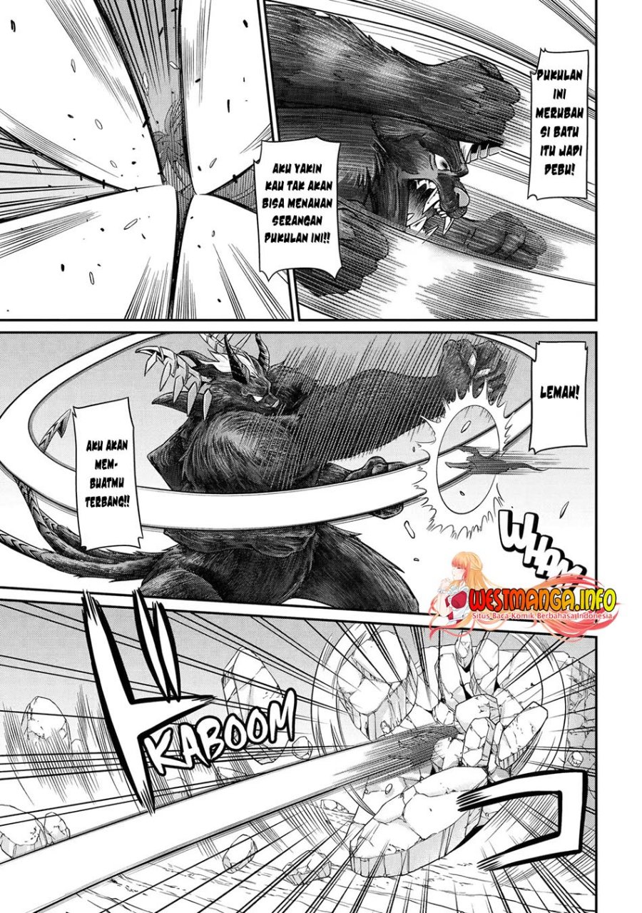 Shikkoku Tsukai no Saikyo Yusha Nakama Zen’in ni Uragira Retanode Saikyo no Mamono
