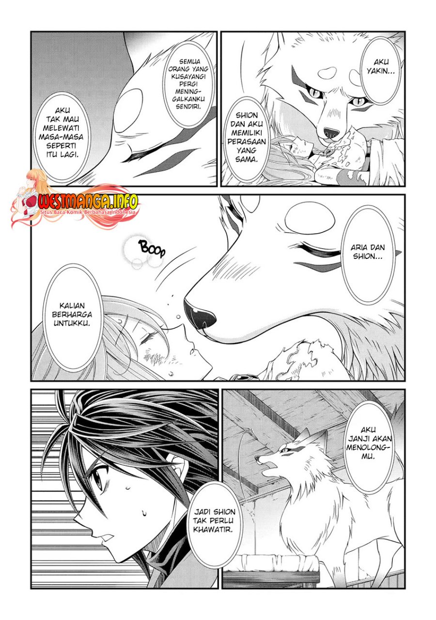 Shikkoku Tsukai no Saikyo Yusha Nakama Zen’in ni Uragira Retanode Saikyo no Mamono