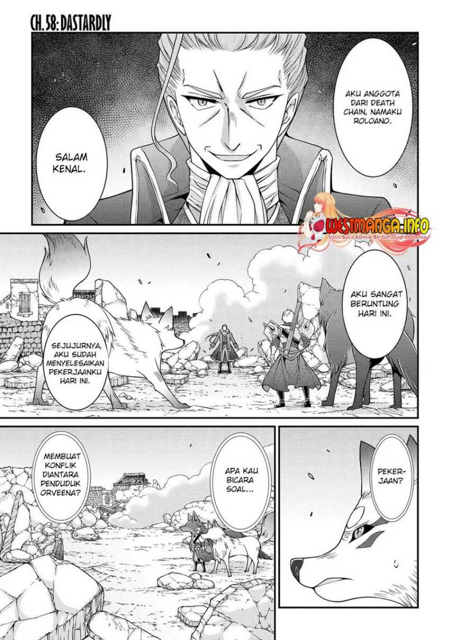 Shikkoku Tsukai no Saikyo Yusha Nakama Zen’in ni Uragira Retanode Saikyo no Mamono