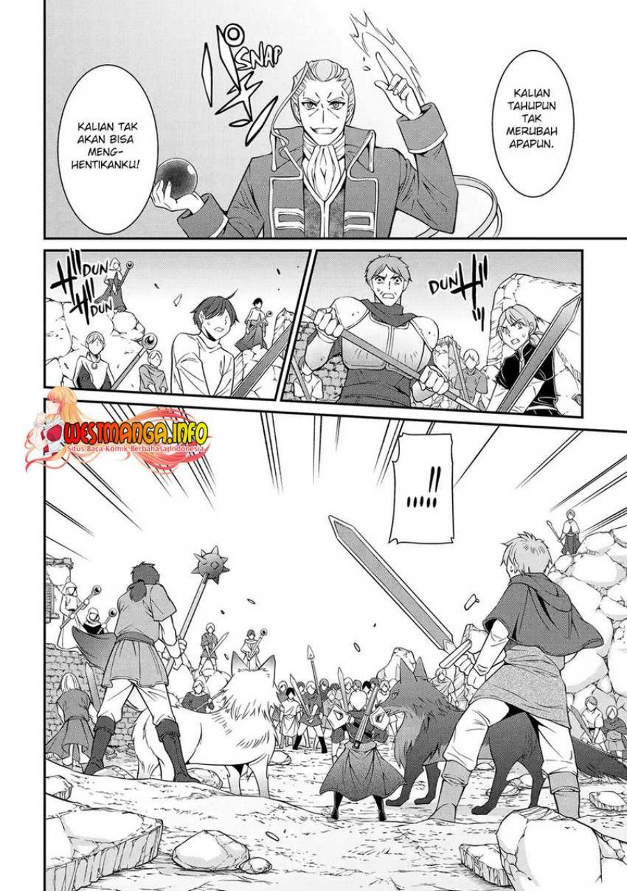 Shikkoku Tsukai no Saikyo Yusha Nakama Zen’in ni Uragira Retanode Saikyo no Mamono
