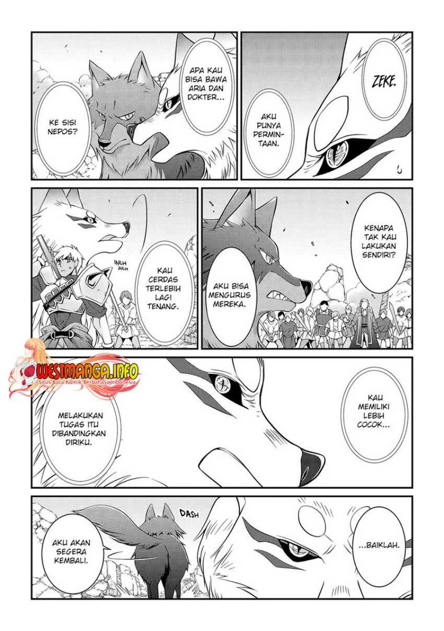 Shikkoku Tsukai no Saikyo Yusha Nakama Zen’in ni Uragira Retanode Saikyo no Mamono