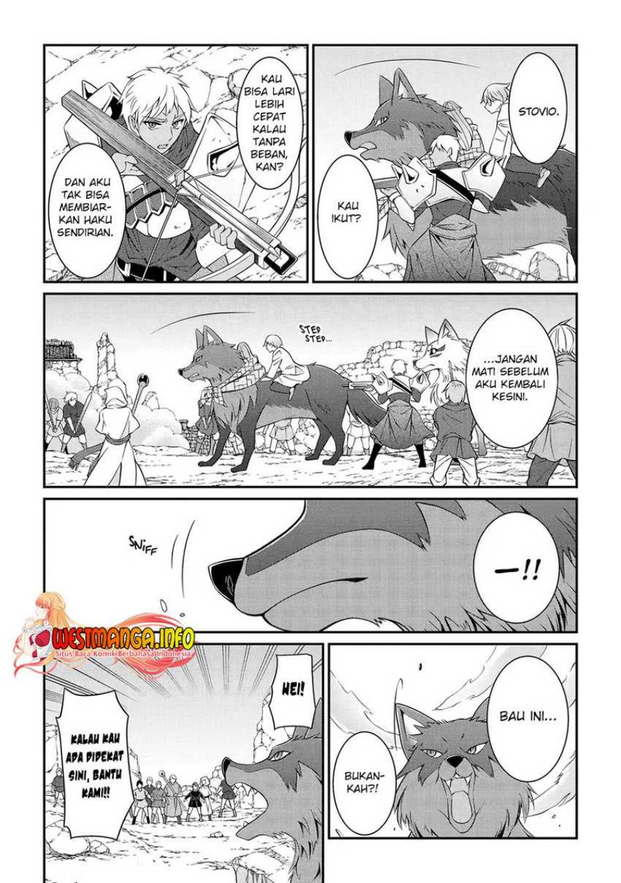 Shikkoku Tsukai no Saikyo Yusha Nakama Zen’in ni Uragira Retanode Saikyo no Mamono