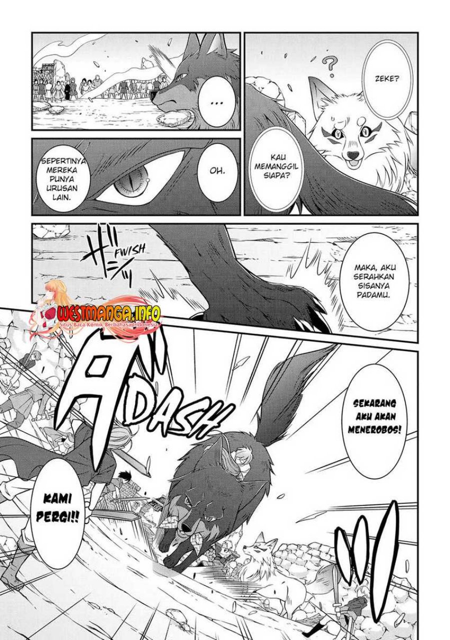 Shikkoku Tsukai no Saikyo Yusha Nakama Zen’in ni Uragira Retanode Saikyo no Mamono