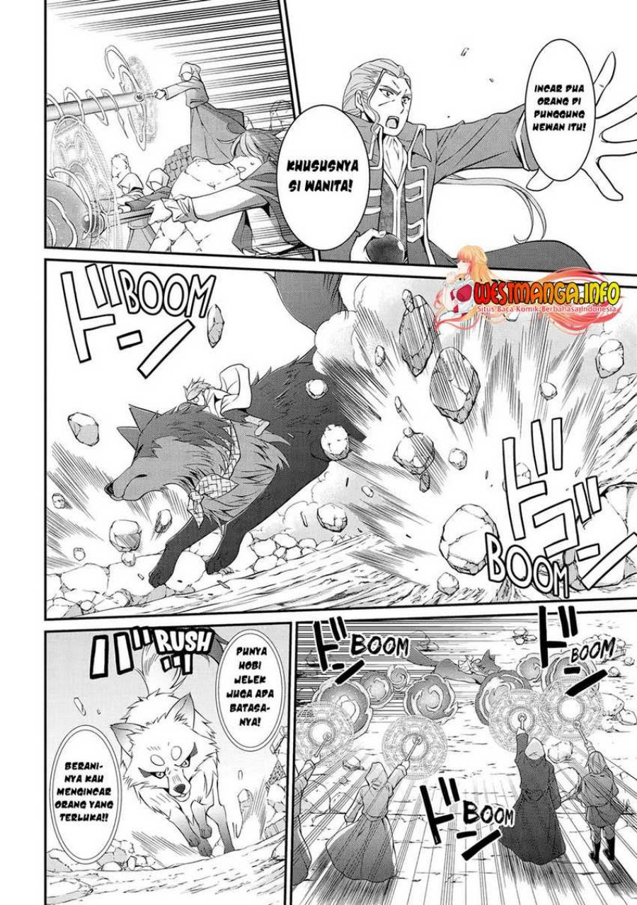 Shikkoku Tsukai no Saikyo Yusha Nakama Zen’in ni Uragira Retanode Saikyo no Mamono