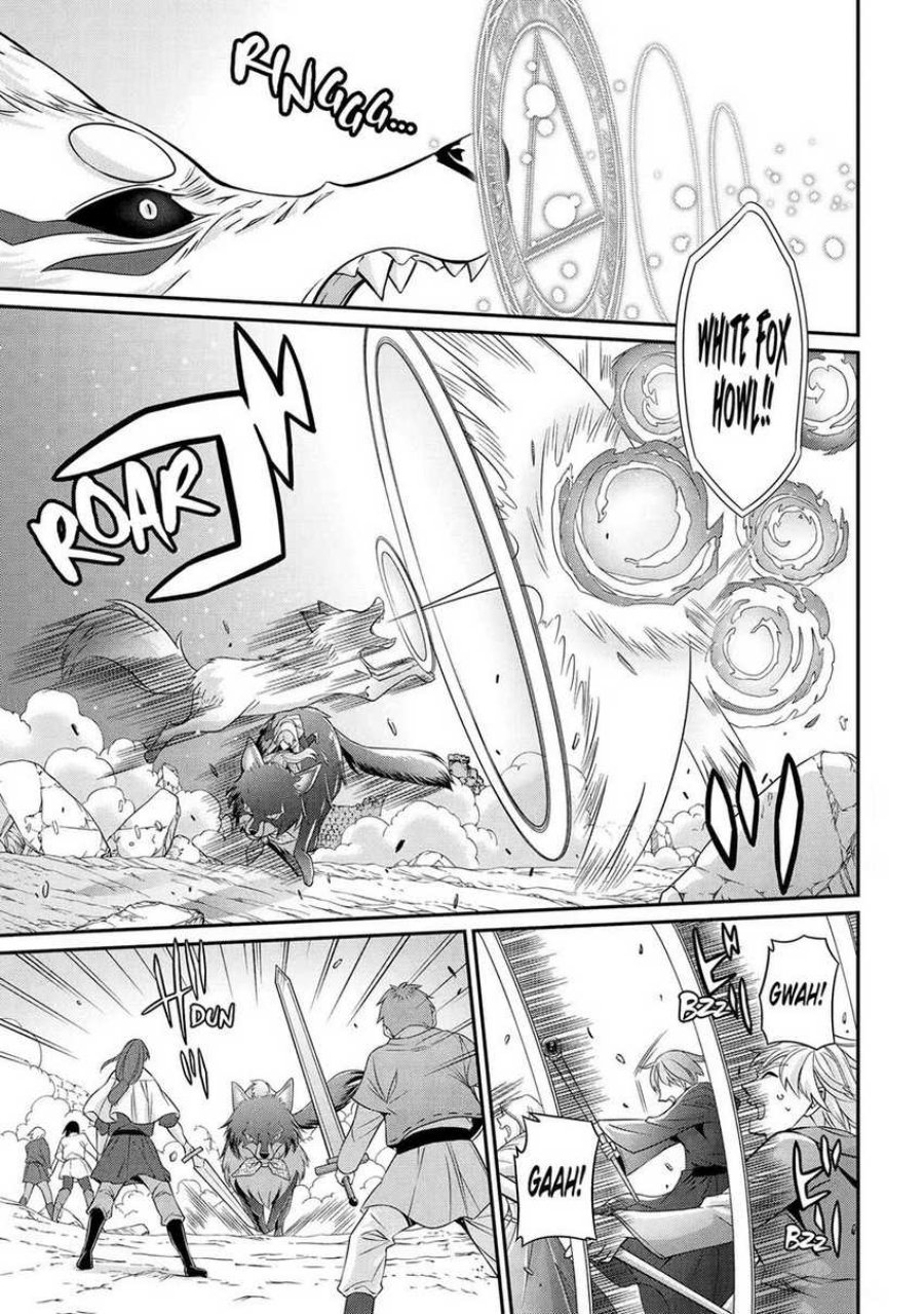 Shikkoku Tsukai no Saikyo Yusha Nakama Zen’in ni Uragira Retanode Saikyo no Mamono