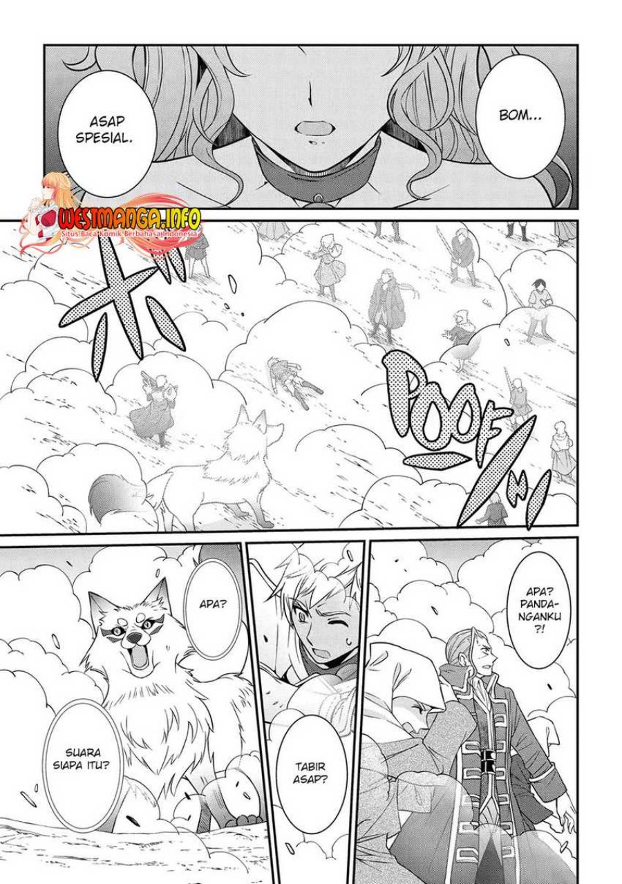 Shikkoku Tsukai no Saikyo Yusha Nakama Zen’in ni Uragira Retanode Saikyo no Mamono