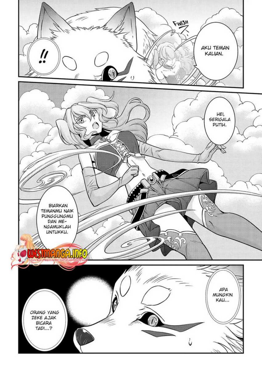 Shikkoku Tsukai no Saikyo Yusha Nakama Zen’in ni Uragira Retanode Saikyo no Mamono