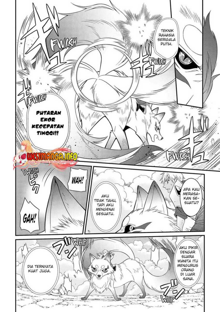 Shikkoku Tsukai no Saikyo Yusha Nakama Zen’in ni Uragira Retanode Saikyo no Mamono