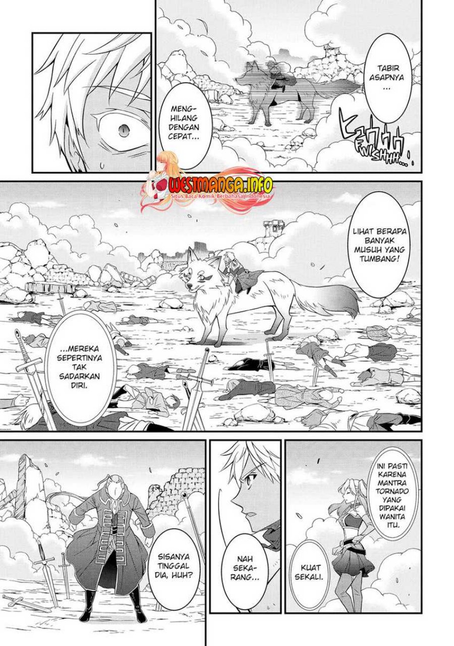Shikkoku Tsukai no Saikyo Yusha Nakama Zen’in ni Uragira Retanode Saikyo no Mamono