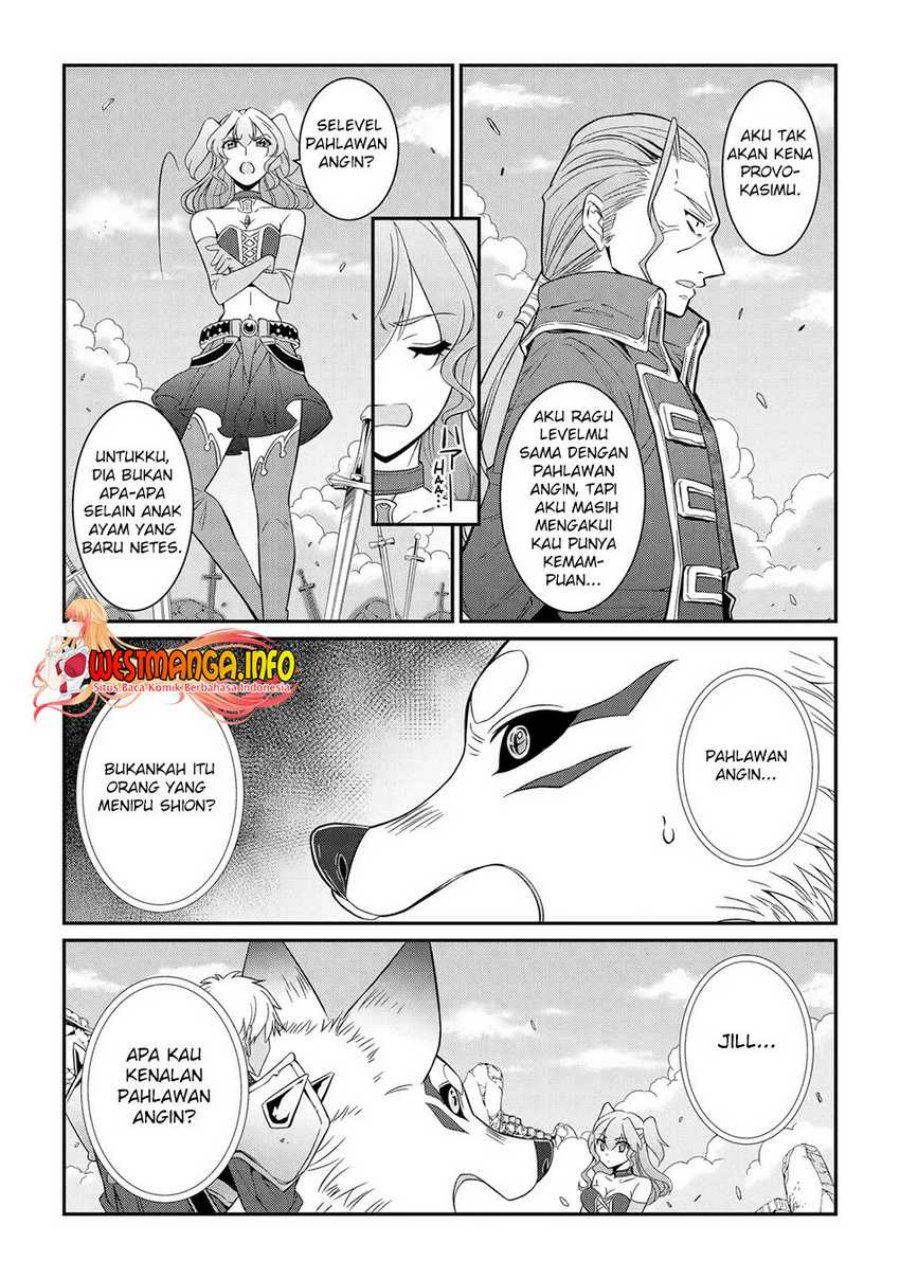 Shikkoku Tsukai no Saikyo Yusha Nakama Zen’in ni Uragira Retanode Saikyo no Mamono