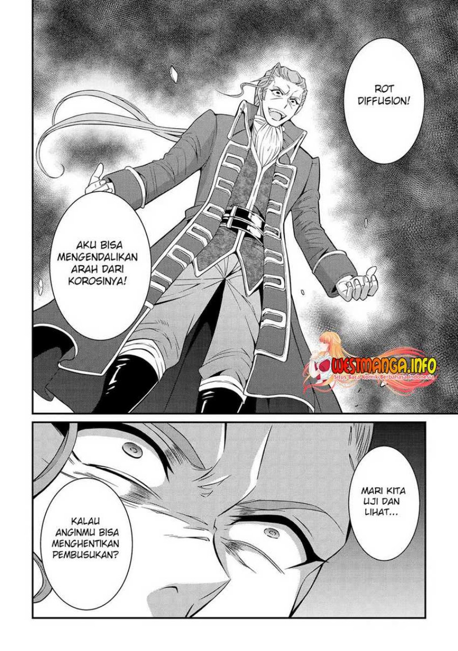 Shikkoku Tsukai no Saikyo Yusha Nakama Zen’in ni Uragira Retanode Saikyo no Mamono