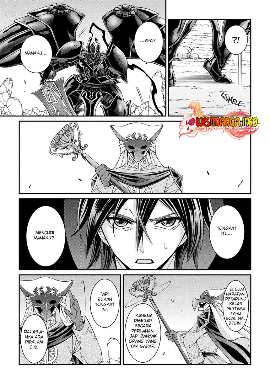 Shikkoku Tsukai no Saikyo Yusha Nakama Zen’in ni Uragira Retanode Saikyo no Mamono
