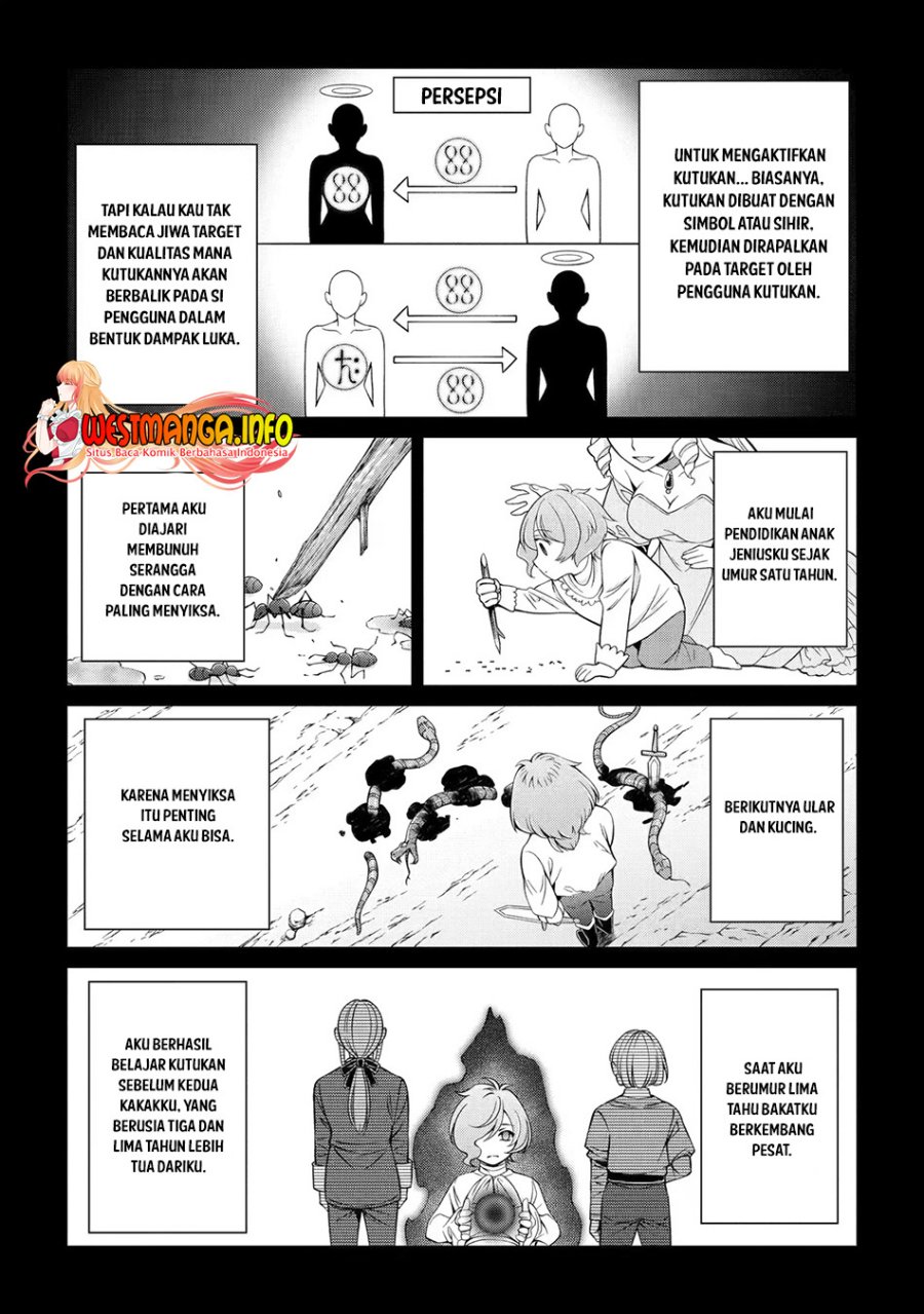 Shikkoku Tsukai no Saikyo Yusha Nakama Zen’in ni Uragira Retanode Saikyo no Mamono