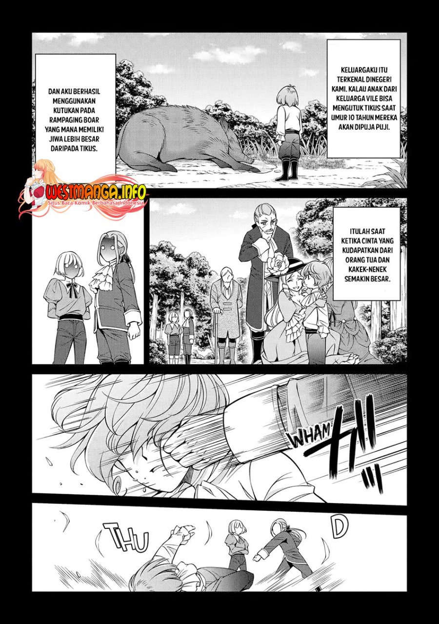 Shikkoku Tsukai no Saikyo Yusha Nakama Zen’in ni Uragira Retanode Saikyo no Mamono