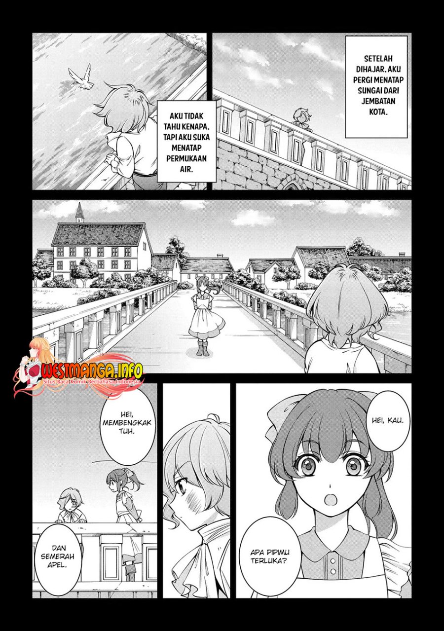 Shikkoku Tsukai no Saikyo Yusha Nakama Zen’in ni Uragira Retanode Saikyo no Mamono