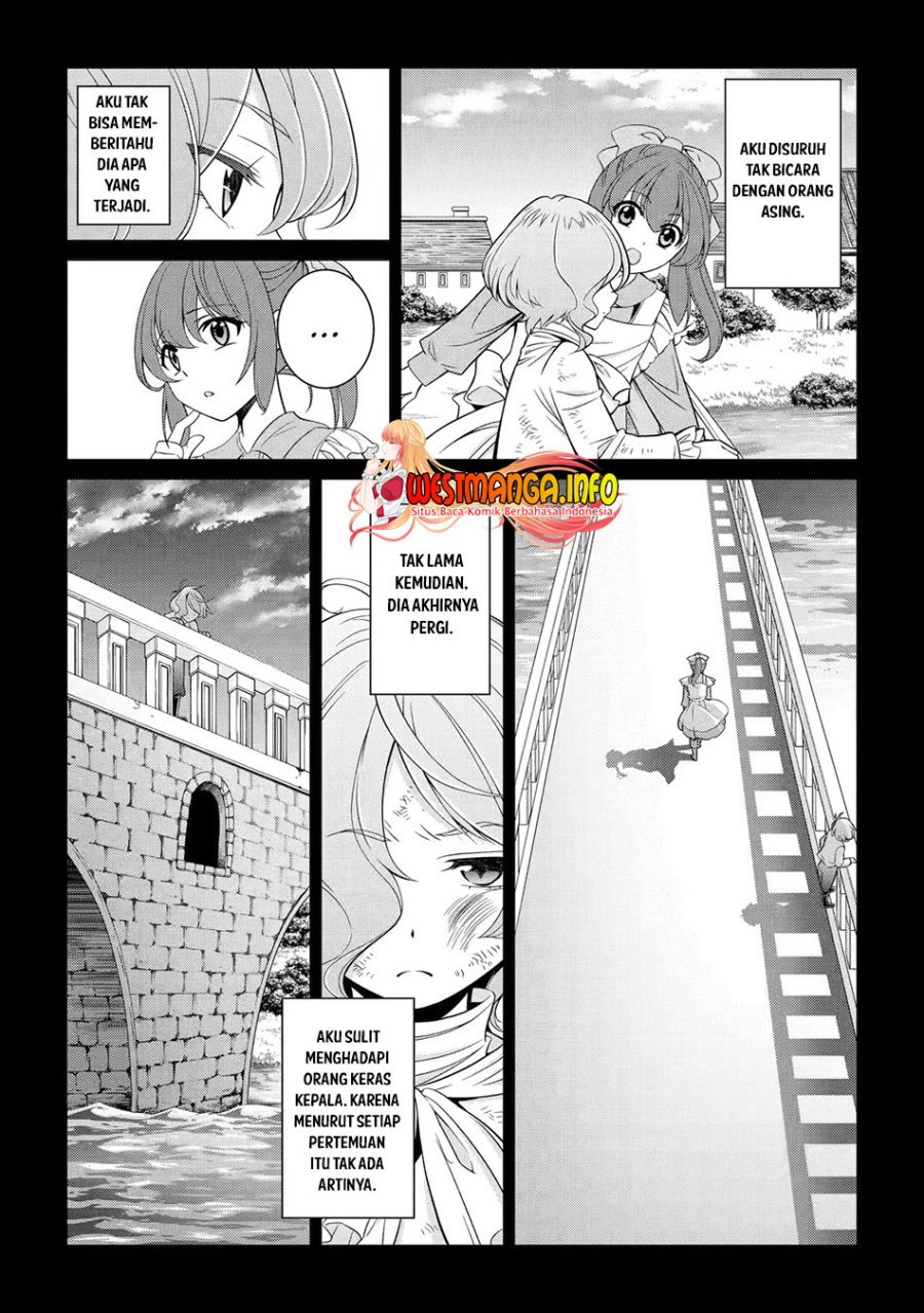 Shikkoku Tsukai no Saikyo Yusha Nakama Zen’in ni Uragira Retanode Saikyo no Mamono