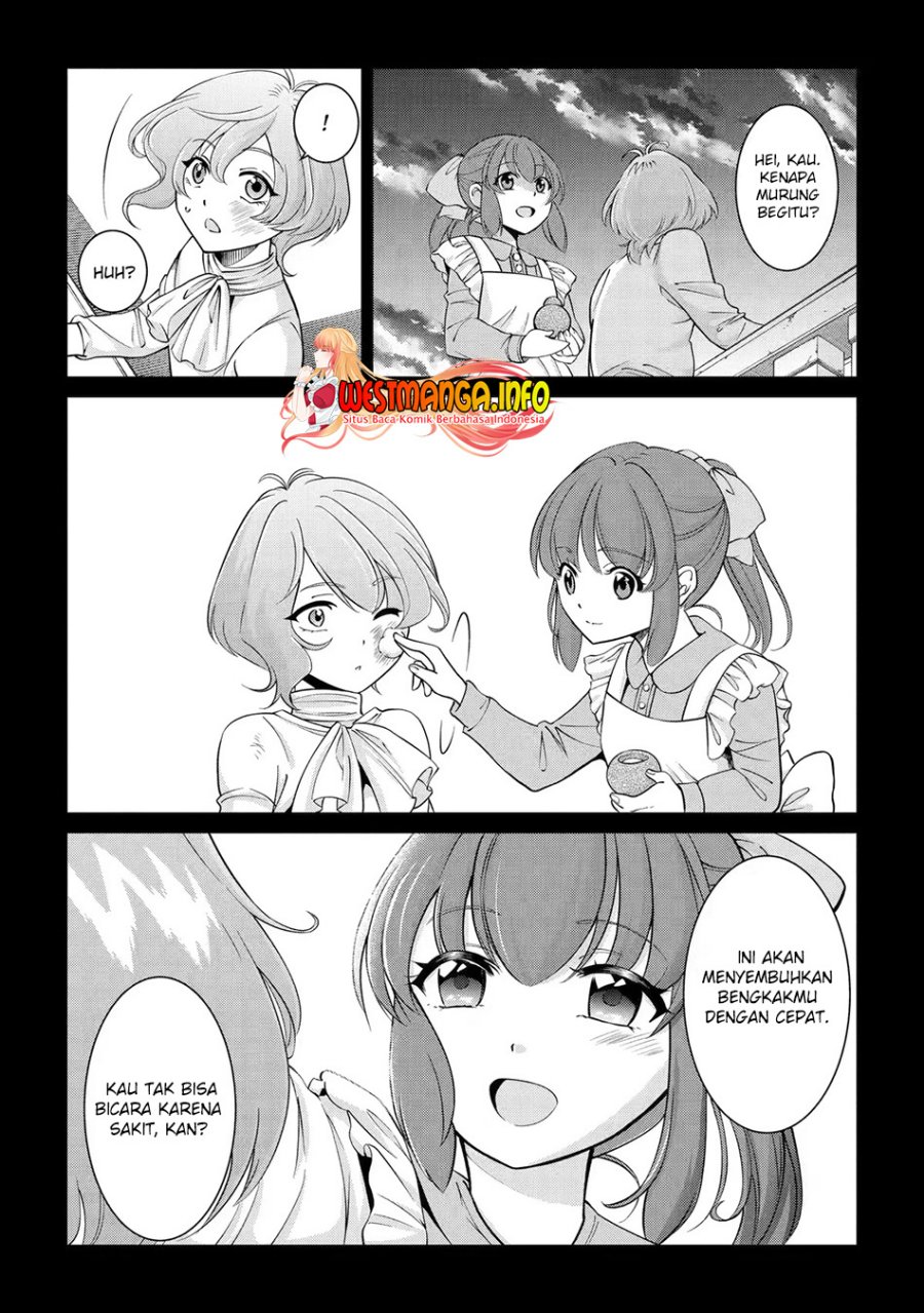 Shikkoku Tsukai no Saikyo Yusha Nakama Zen’in ni Uragira Retanode Saikyo no Mamono