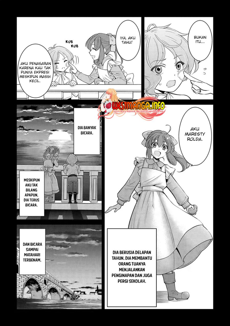Shikkoku Tsukai no Saikyo Yusha Nakama Zen’in ni Uragira Retanode Saikyo no Mamono