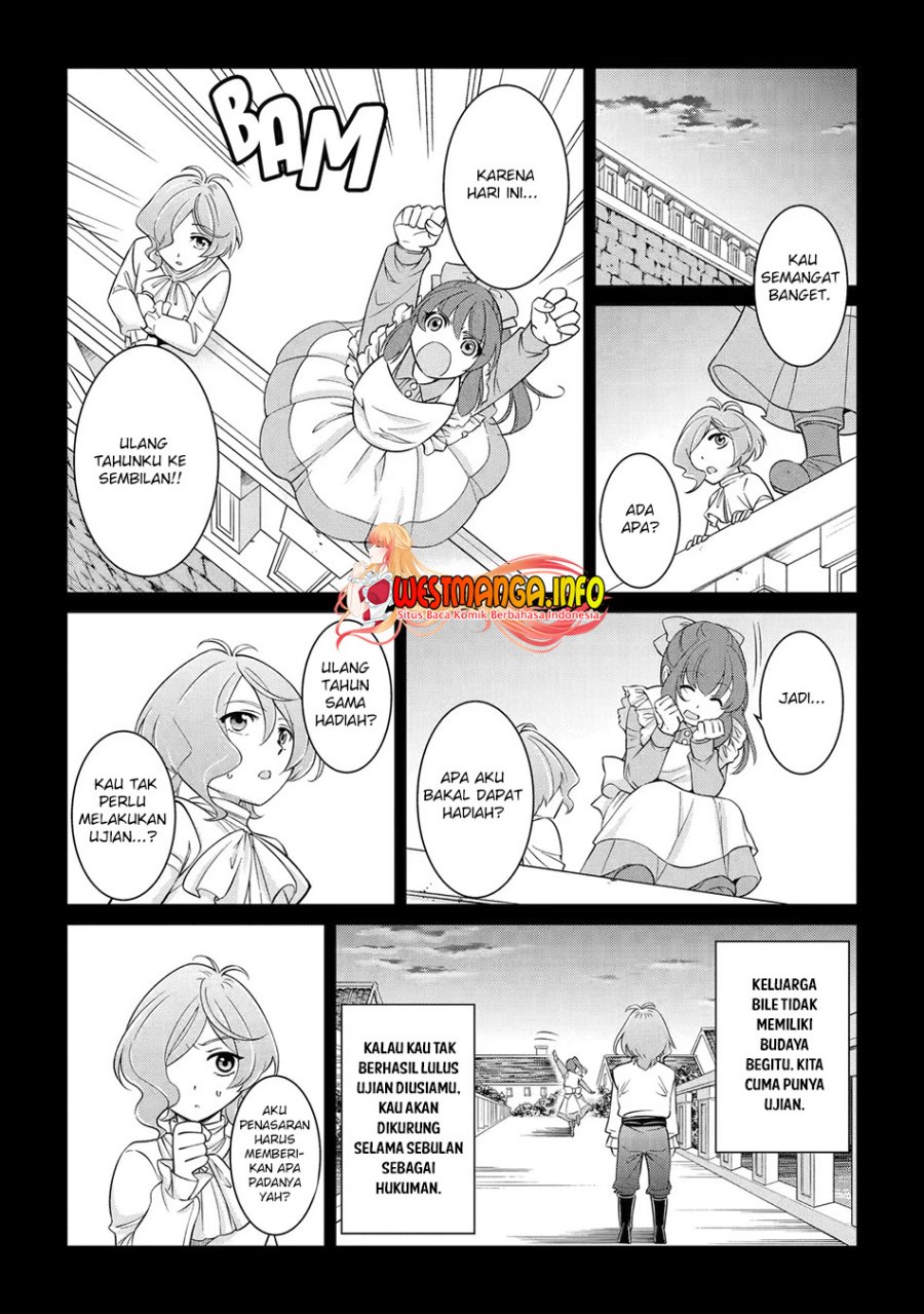 Shikkoku Tsukai no Saikyo Yusha Nakama Zen’in ni Uragira Retanode Saikyo no Mamono