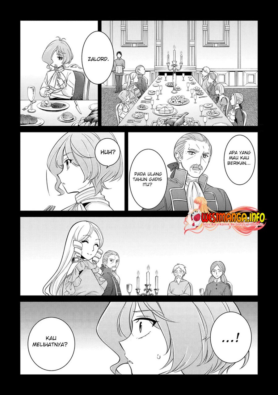 Shikkoku Tsukai no Saikyo Yusha Nakama Zen’in ni Uragira Retanode Saikyo no Mamono