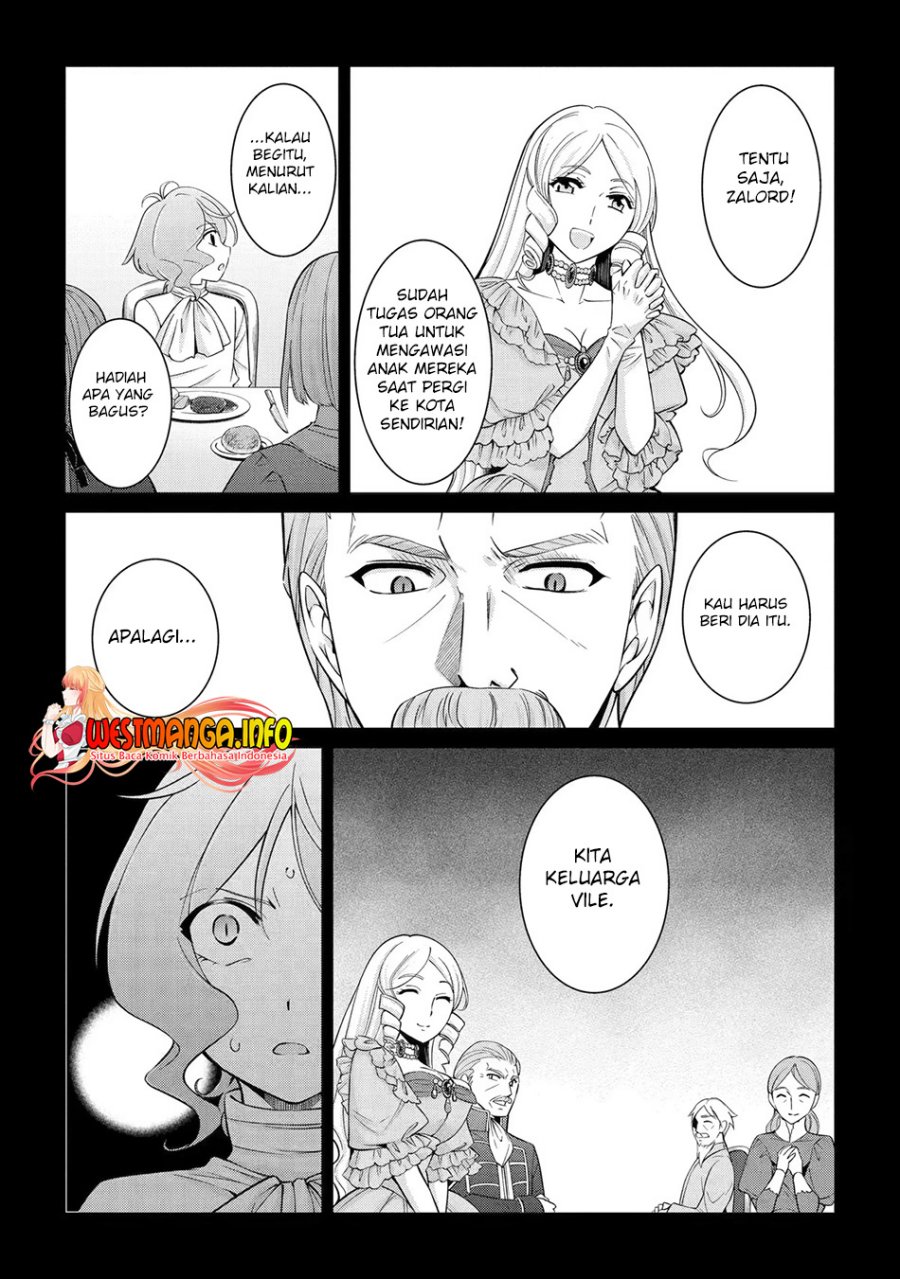 Shikkoku Tsukai no Saikyo Yusha Nakama Zen’in ni Uragira Retanode Saikyo no Mamono