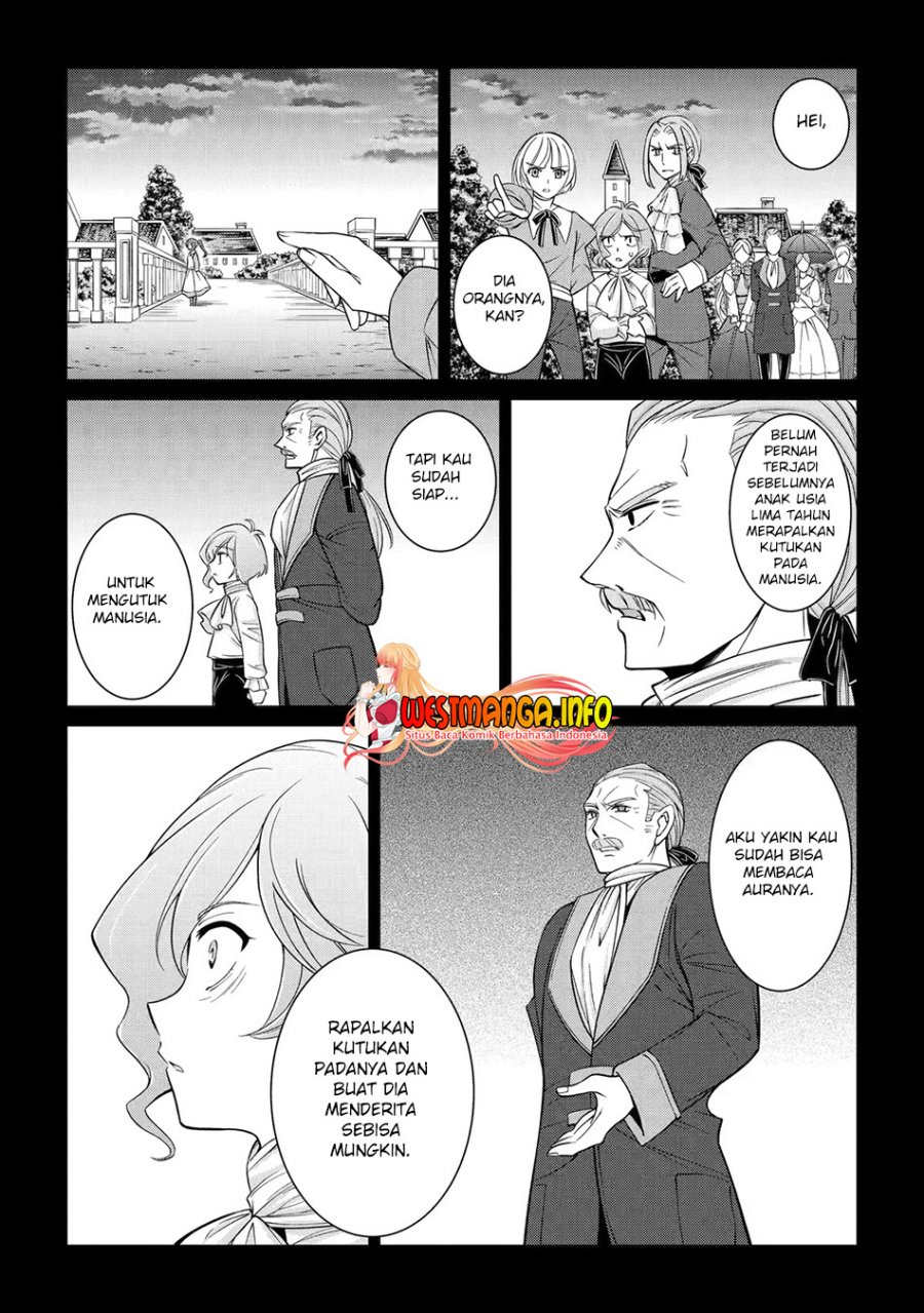 Shikkoku Tsukai no Saikyo Yusha Nakama Zen’in ni Uragira Retanode Saikyo no Mamono