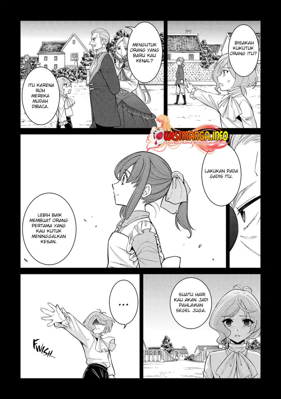 Shikkoku Tsukai no Saikyo Yusha Nakama Zen’in ni Uragira Retanode Saikyo no Mamono
