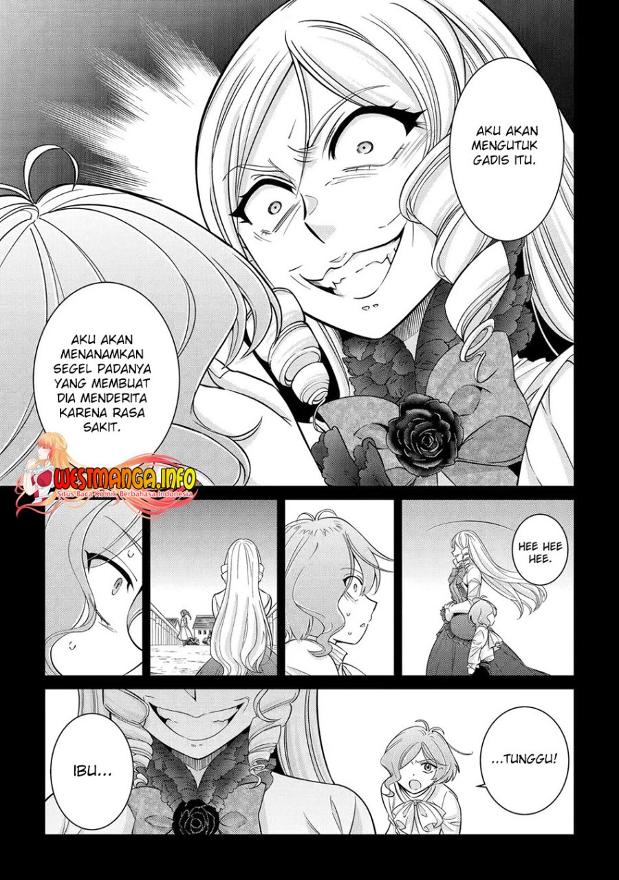 Shikkoku Tsukai no Saikyo Yusha Nakama Zen’in ni Uragira Retanode Saikyo no Mamono