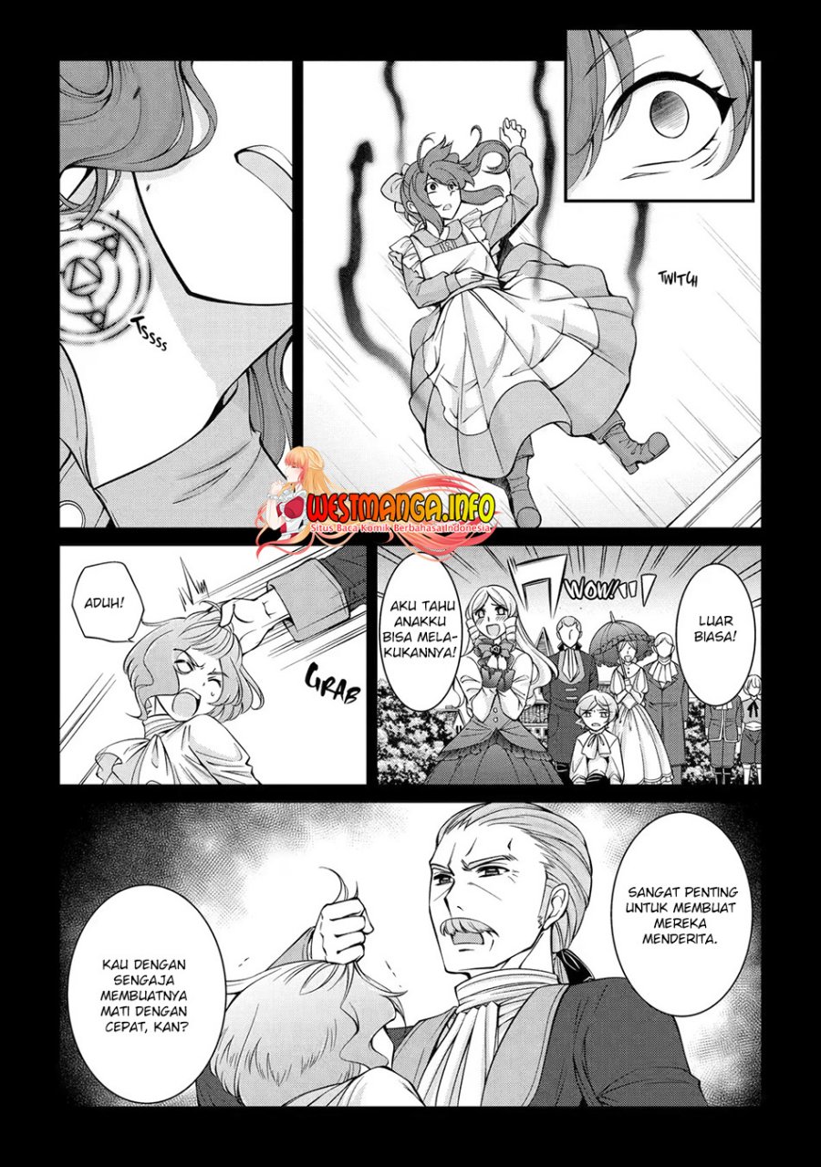 Shikkoku Tsukai no Saikyo Yusha Nakama Zen’in ni Uragira Retanode Saikyo no Mamono
