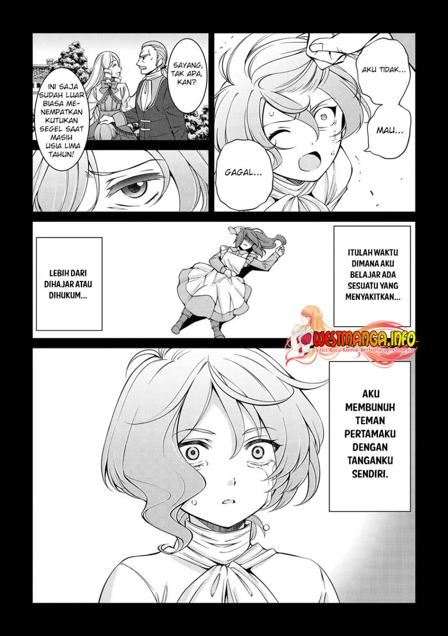 Shikkoku Tsukai no Saikyo Yusha Nakama Zen’in ni Uragira Retanode Saikyo no Mamono