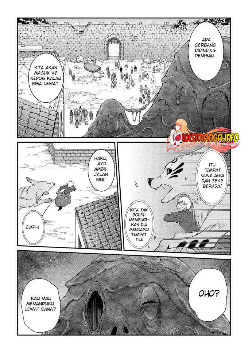 Shikkoku Tsukai no Saikyo Yusha Nakama Zen’in ni Uragira Retanode Saikyo no Mamono
