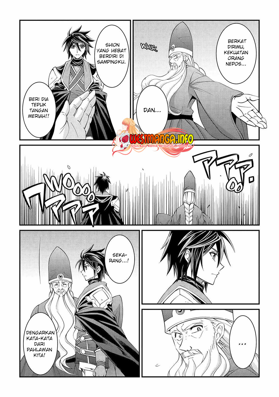 Shikkoku Tsukai no Saikyo Yusha Nakama Zen’in ni Uragira Retanode Saikyo no Mamono