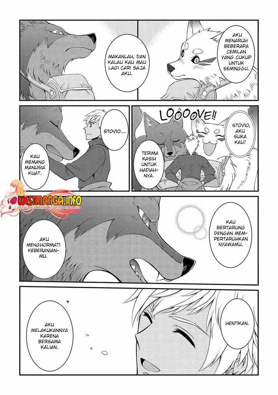 Shikkoku Tsukai no Saikyo Yusha Nakama Zen’in ni Uragira Retanode Saikyo no Mamono