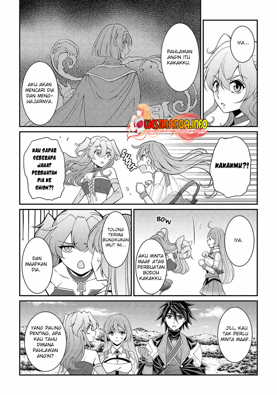 Shikkoku Tsukai no Saikyo Yusha Nakama Zen’in ni Uragira Retanode Saikyo no Mamono