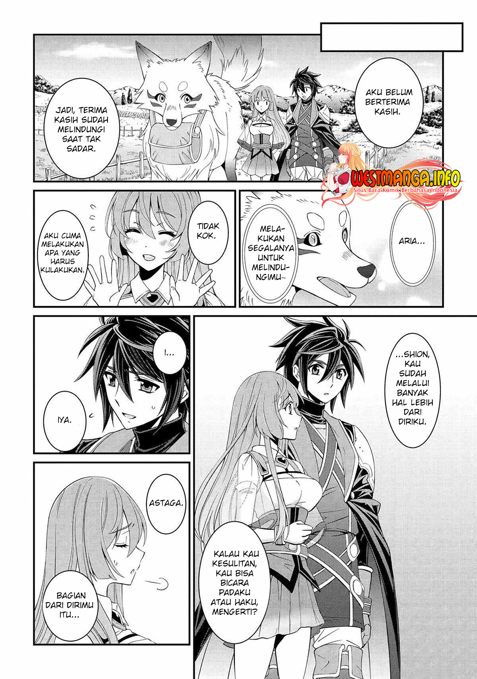 Shikkoku Tsukai no Saikyo Yusha Nakama Zen’in ni Uragira Retanode Saikyo no Mamono