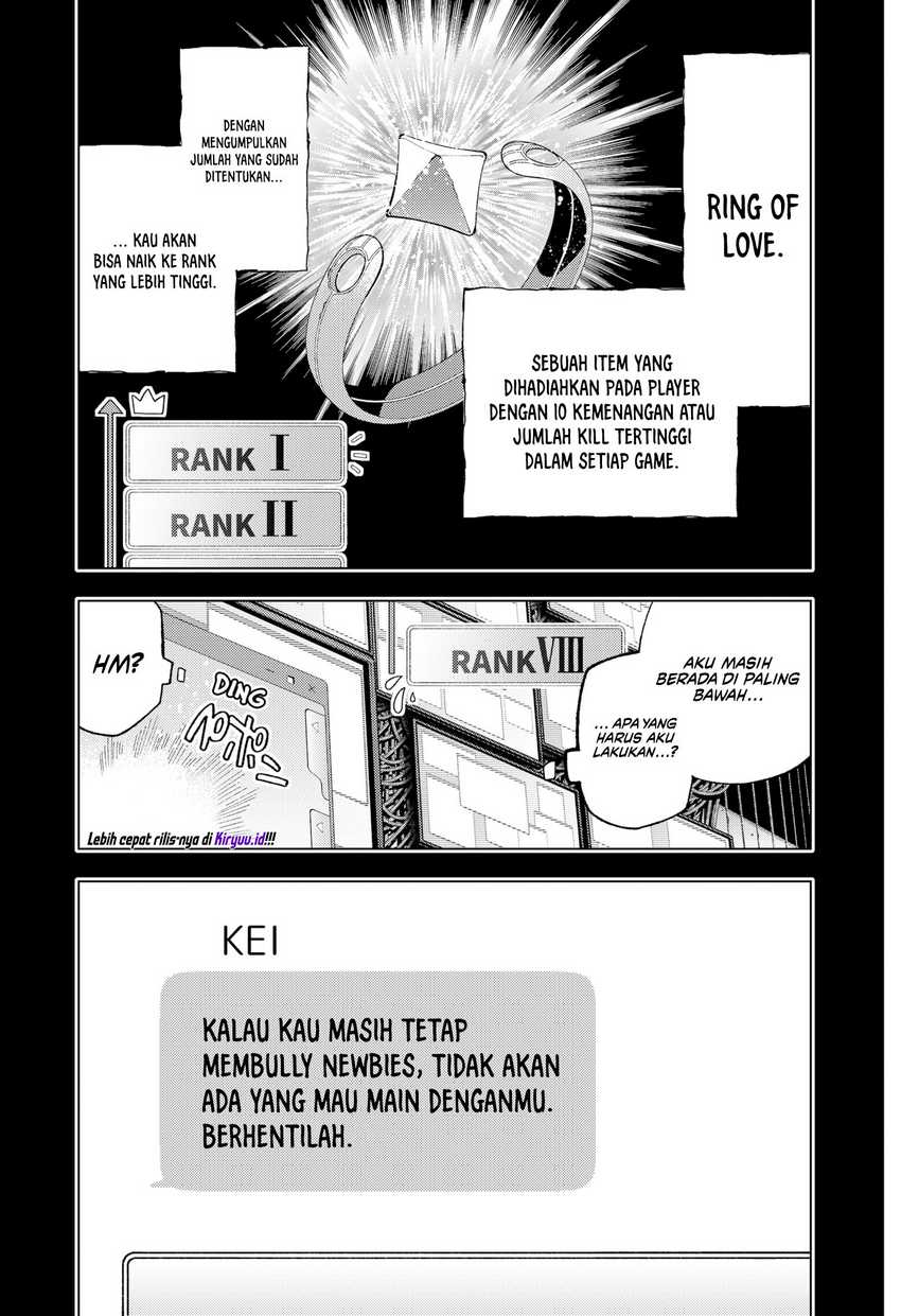 Shinsou no Raputa