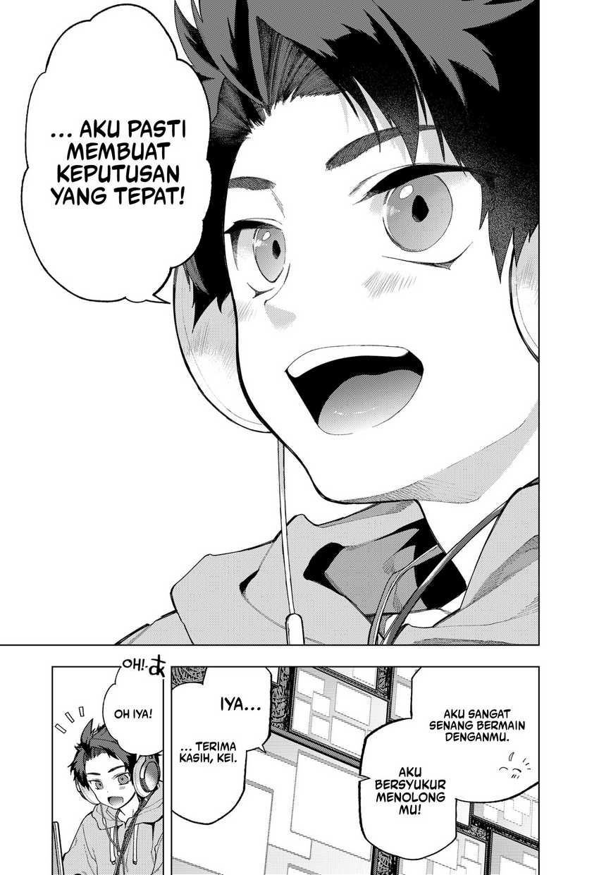 Shinsou no Raputa