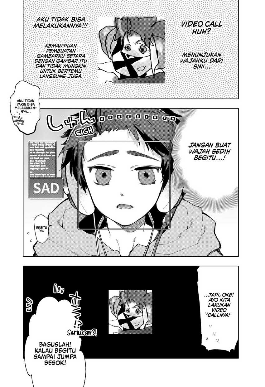 Shinsou no Raputa