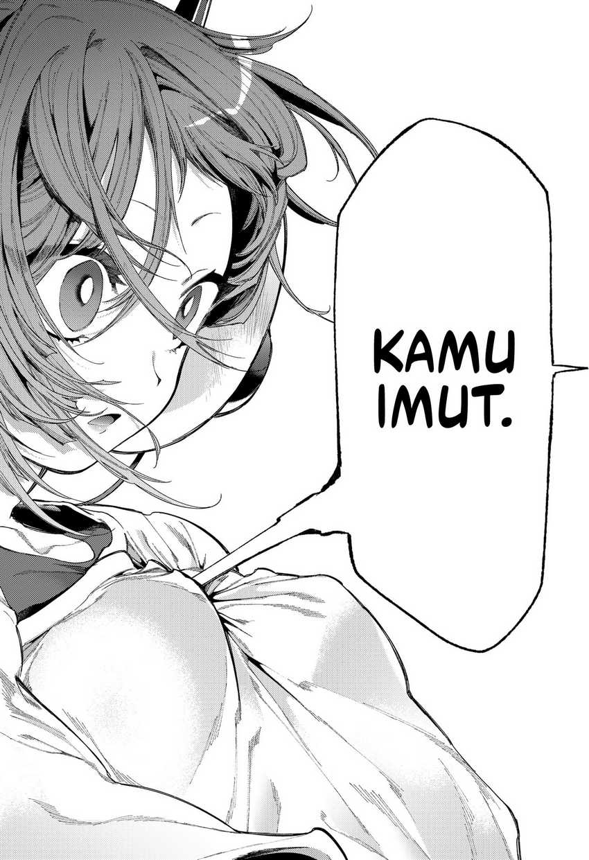 Shinsou no Raputa