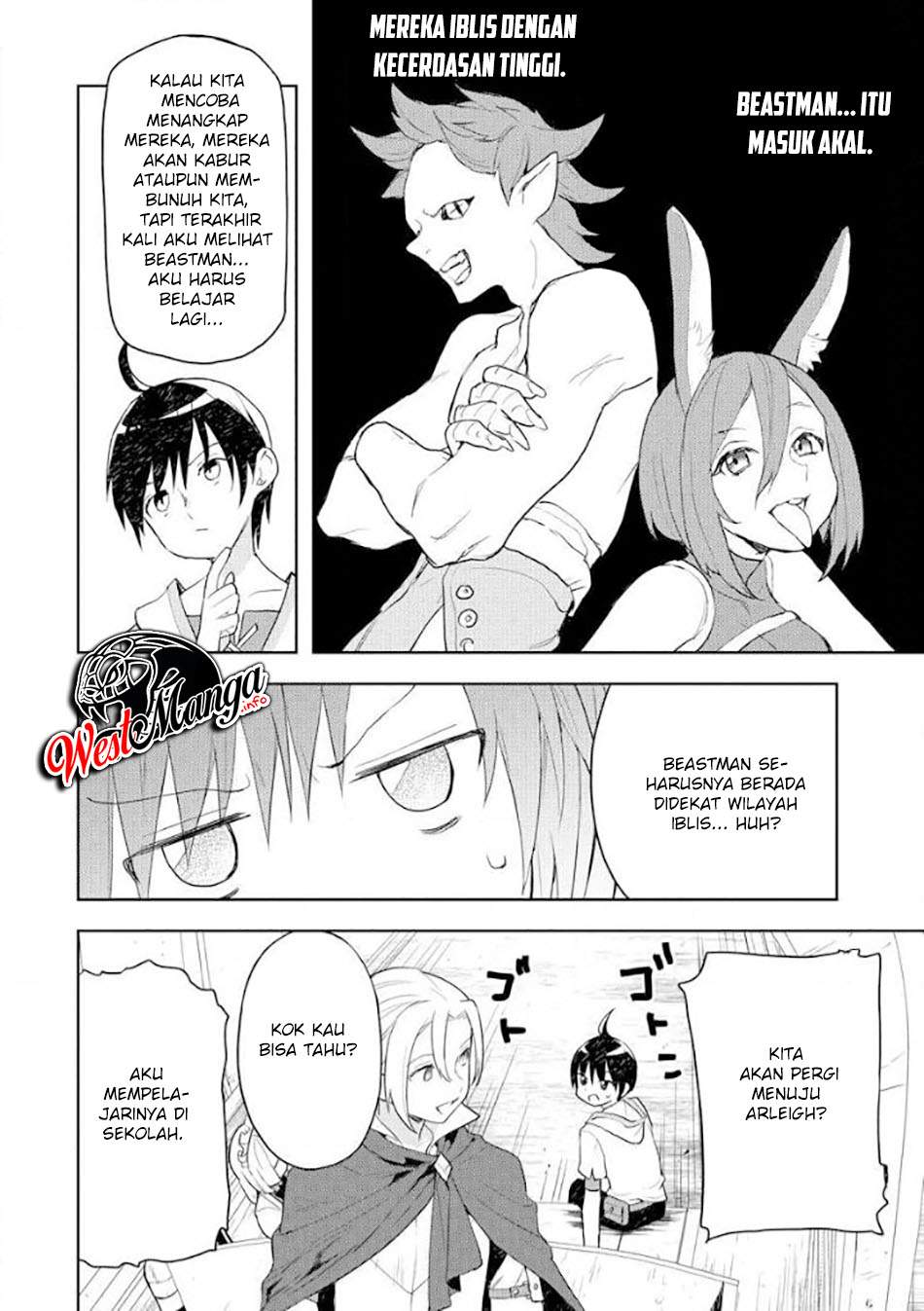 Shitennou Sai Jakudatta Ore. Tensei Shitanode Heionna Seikatsu wo Nozomu