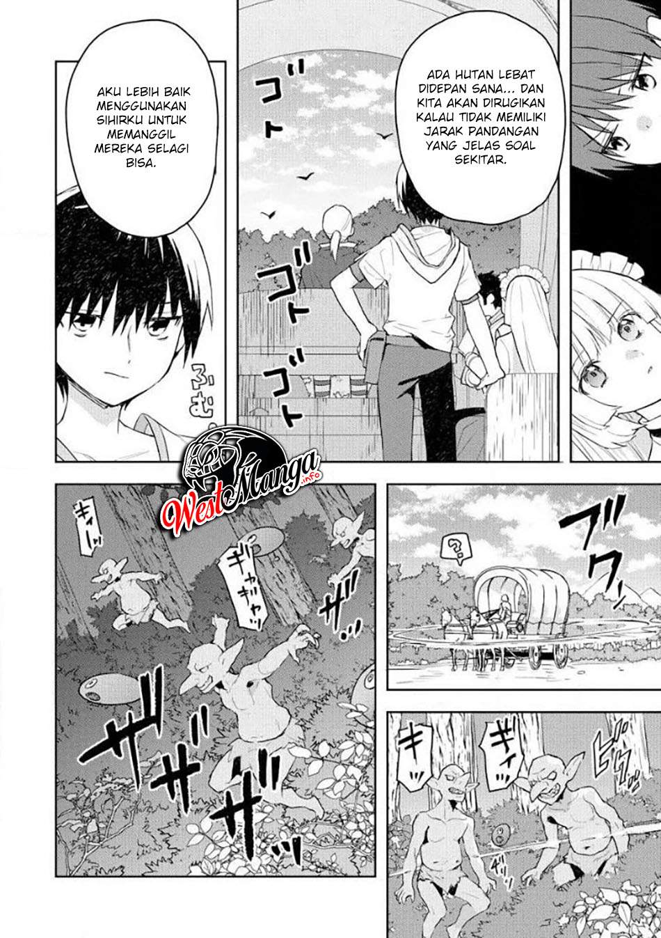 Shitennou Sai Jakudatta Ore. Tensei Shitanode Heionna Seikatsu wo Nozomu