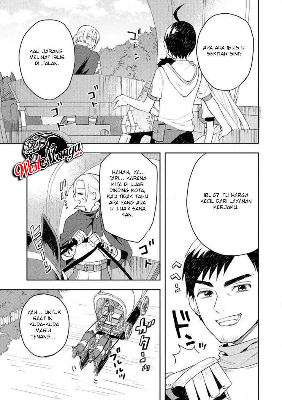 Shitennou Sai Jakudatta Ore. Tensei Shitanode Heionna Seikatsu wo Nozomu
