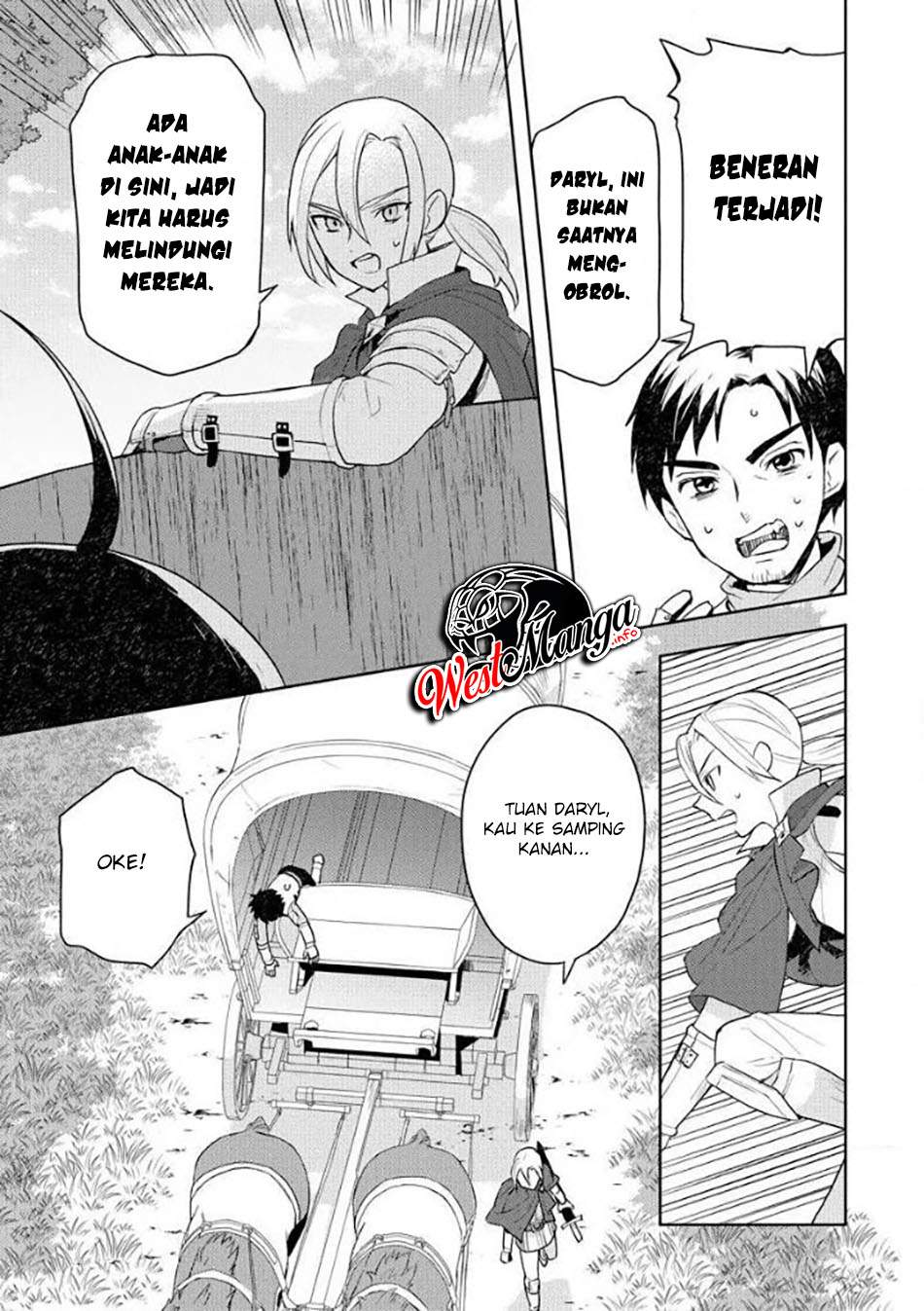 Shitennou Sai Jakudatta Ore. Tensei Shitanode Heionna Seikatsu wo Nozomu