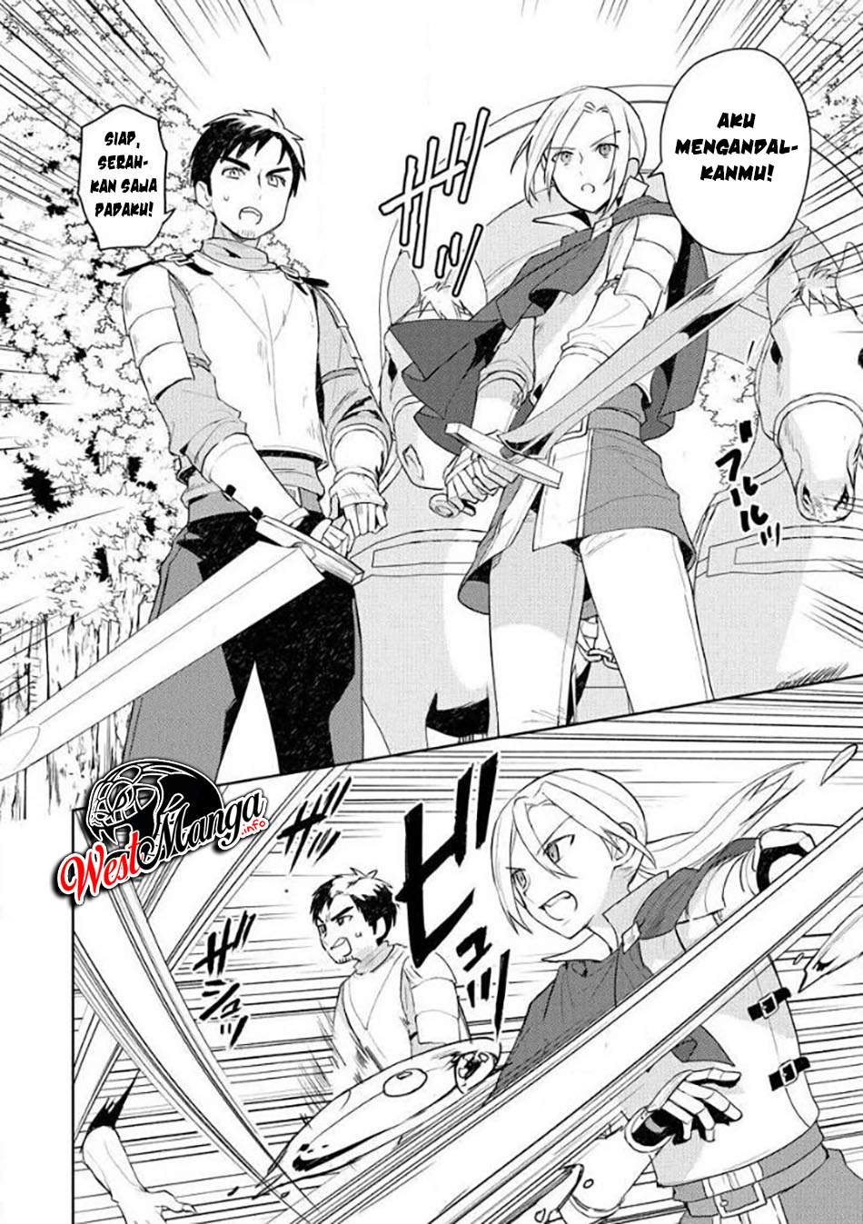 Shitennou Sai Jakudatta Ore. Tensei Shitanode Heionna Seikatsu wo Nozomu