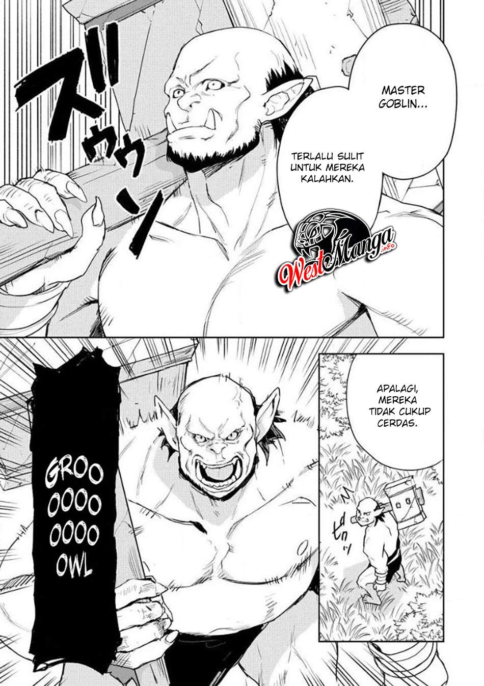 Shitennou Sai Jakudatta Ore. Tensei Shitanode Heionna Seikatsu wo Nozomu