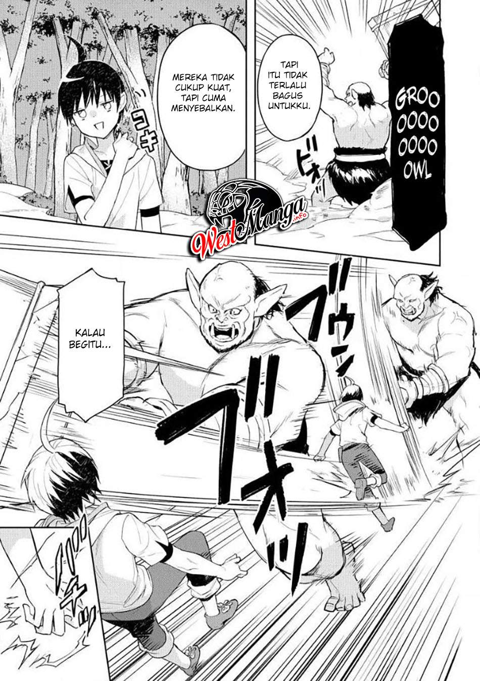 Shitennou Sai Jakudatta Ore. Tensei Shitanode Heionna Seikatsu wo Nozomu