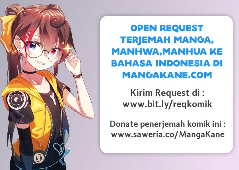 Shitsugyou Kenja no Nariagari