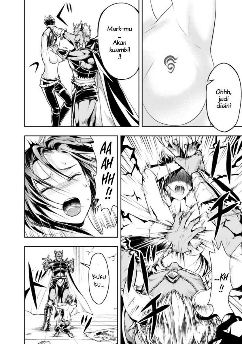 Shitsugyou Kenja no Nariagari