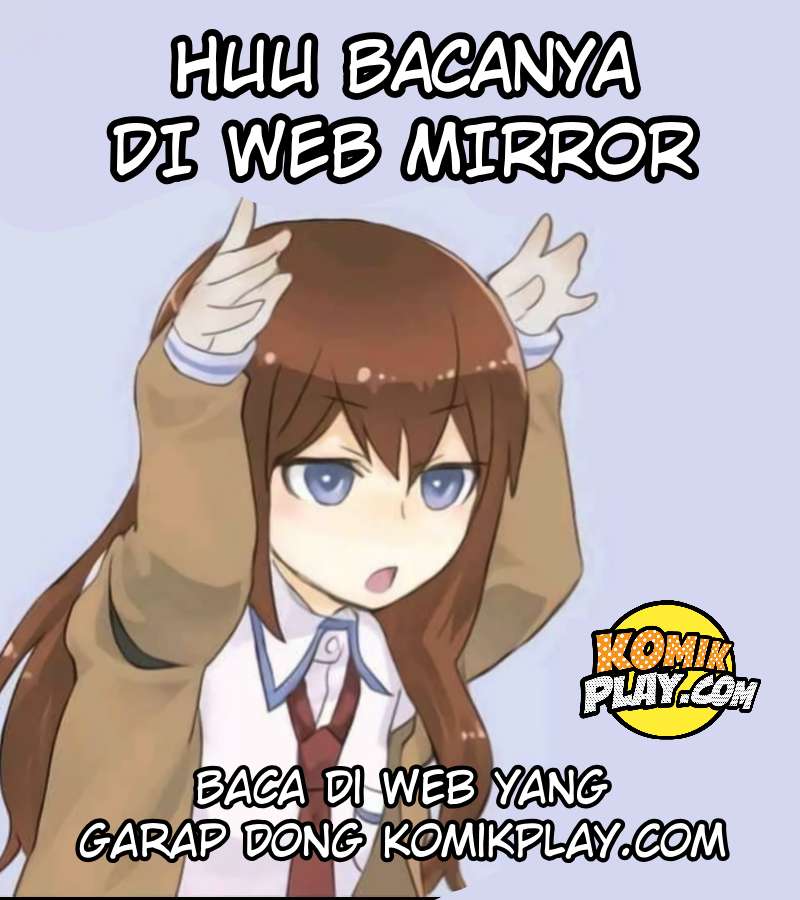 Shitsugyou Kenja no Nariagari
